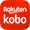 Ratuken Kobo